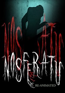 Nosferatu Re-Animated - movie: watch streaming online