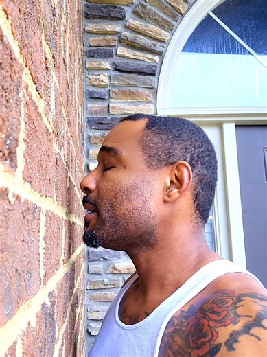 Music that touch your soul #gone #nsync #lipsync