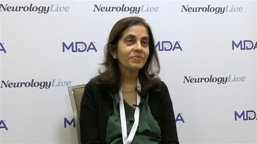 Critical Lessons From Emergence of Enzyme Replacement Therapies in Pompe Disease: Priya Kishnani, MD | NeurologyLive - Clinical Neurology News and Neurology Expert Insights