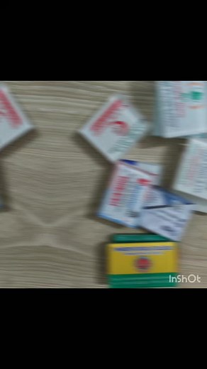 1.3K views · 3 comments | #Paper Weight #keychain #customized #print #sticker #keyring | Glory | Facebook