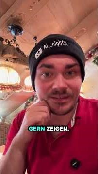 "CSV Comparison Showdown: Truth Unveiled! #DataAnalysis #CSV"