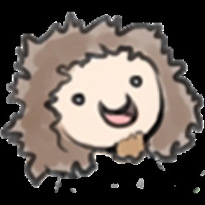 devolore Videos - Twitch