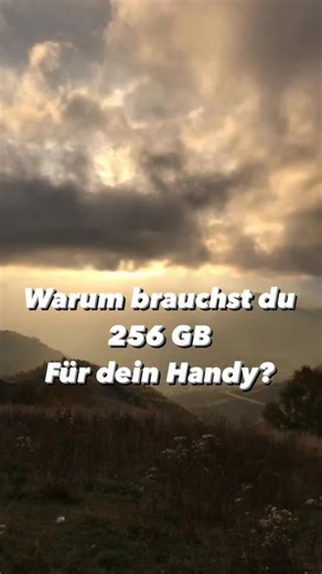 Chris Ackermann on Instagram: "🤣"