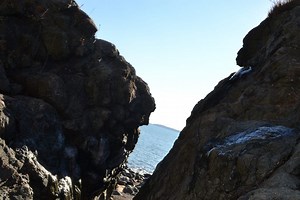 What To Do When Math Poses Problems