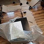 4.0 Cu.ft Large Safe Box - Heavy Duty, Fireproof & Waterproof, Digital Keypad, Spare Keys - Secure Home Safe for Documents, Firearms, Money & Valuables