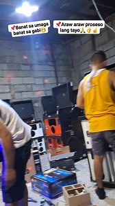 13K views · 304 reactions | #jphaudiobox #modernvideoke #ThanksGODforever LOCATION @ 254 reparo st baesa caloocan Baesa elementary school land mark Google map JPH AUDIOBOX 09087210685 | Jerryphol Garcia Herrera | Facebook