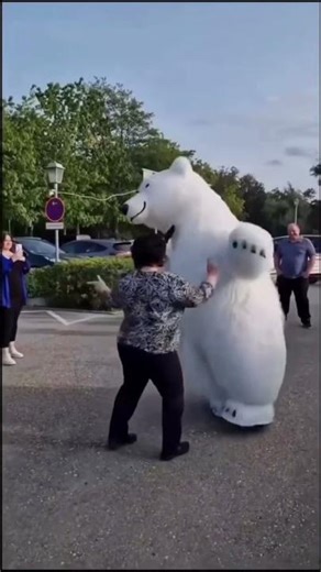 Needed the extra cash #relatable #familyfunny #familyhumor #comedyshorts