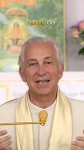 Greater happiness comes with the expansion of consciousness through transcending. Transcending can happen in many ways, and the TM technique does not have a monopoly on transcending. However, it is one of the most reliable and proven methods of reaching that innermost silence, every single time. Connect with a local TM teacher at learntm.org/3Usdnew | Transcendental Meditation