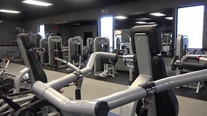 Need to get rid of old exercise machines? Here are options.