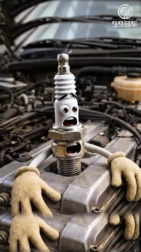 99 Motors | Every car part has a lifespan. 🛠️⚙️ Timely service prevents major breakdowns and costly repairs. Service on time. Drive with confidence. .... | Instagram