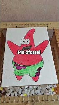 Você já fez algo quando criança que só percebeu depois que salvou sua vida?