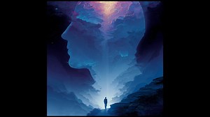 Welcome To The Second Axial Age: Will We Survive?