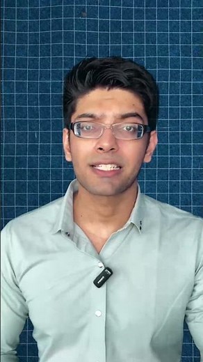 Manual Lending by LenDenClub