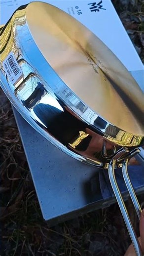 Pan WMF MINI 18 cm (Model 718806041 / 07.1880.6041)