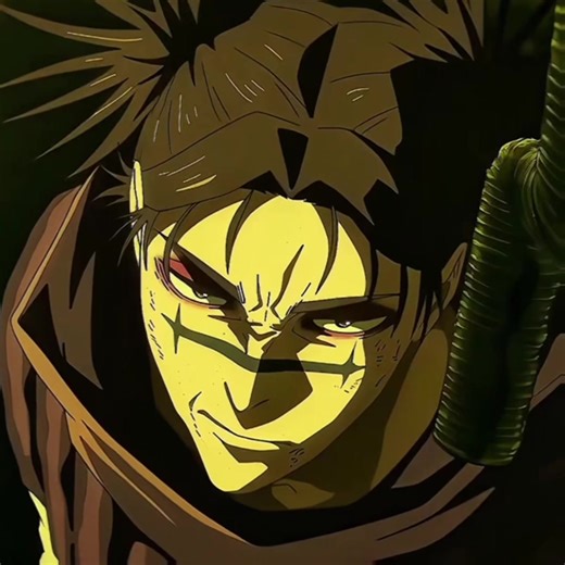 Yujiiiiiii | Choso Edit | Choso is a prominent supporting character in Jujutsu Kaisen (JJK), known for his intense loyalty, tragic origins, and powerful blood-based techniques. Choso is one of the Death Painting Wombs, a group of special-grade cursed objects created through the experiments of Noritoshi Kamo (Kenjaku). He and his brothers-Eso and Kechizu-are half-human, half-cursed spirit hybrids, which places Choso in a unique and painful position between two worlds. | #jujutsukaisen #jujutsukai