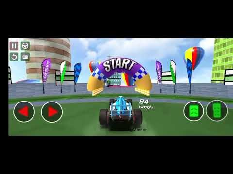 Formula racing gameplay #fformularacinggameplay