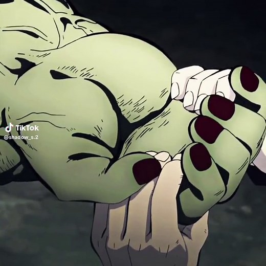 The Tragic Transformation of Tanjiro: From Hero to Demon in Kimetsu no Yaiba Anime