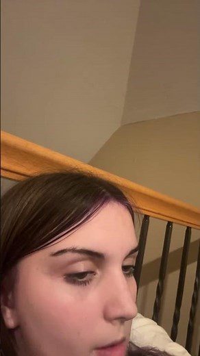 Katee.🤍 is live!