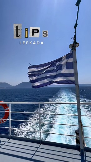 greekcoupleontour on TikTok