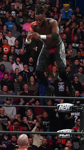 Winter Is Coming as Jon Moxley and Swerve Strickland battle to be the #AEWContinentalClassic points leader, more Gold League action, as Adam Page battles Roderick Strong and MORE Join us LIVE at 8/7c for #AEWDynamite on TBS | AEW on TV