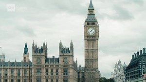 22K views · 777 reactions | Kodak's new smartphone puts photos and...