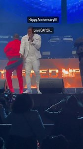 440K views · 6.1K reactions | Fan View! When the #Dance moves still Hit! #Day26 #music #groove #WillieTaylor | Willie Taylor | Facebook