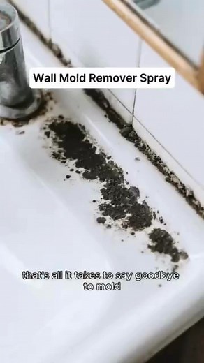 Watching this foam clean tough stains is weirdly satisfying. 😍 It clings to vertical surfaces and helps lift away mildew fast. Perfect for instant, visible results. ⚡ Curious? 👉 https://ibasick.com/product/cleanerfoam/ | CANDY SHOP