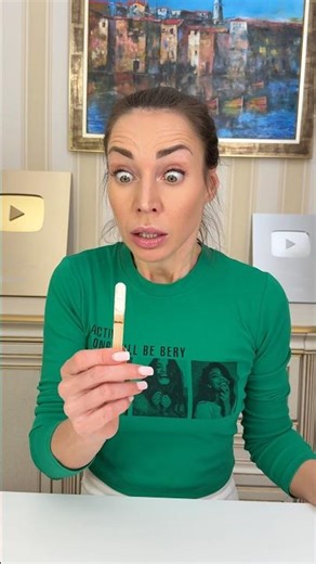 🍦🤥🤷🏻‍♀️Before She Could Blink, He Ate Her Ice Cream 🤪🤣