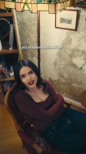 Sper ca ați avut o zi de Dragobete fericită ieri! Pentru cei care poate nu au simțit ca au un motiv