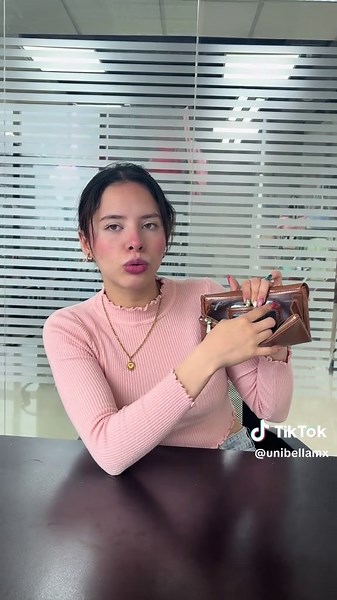 Bolsas de Moda para el Verano 2025: Estilo y Tendencias