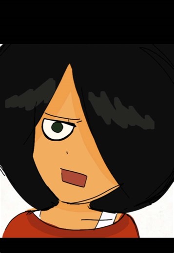 Exploring Animation Tools: FlipaClip and More