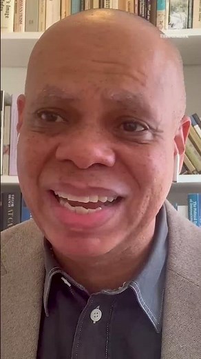 Patrick Gaspard reveals the nickname his family uses for Tim Miller.