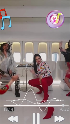 Con Altura: Rosalía y J Balvin Inspiran Altura Musical