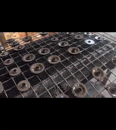 High-Quality Diamond Tools Manufacturer for Stonework