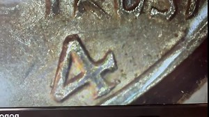 10" LCD Digital Micrscope 1200X, 11" Pro Stand, Coin Microscope Full View for Adults, Opqpq ODM702 Coin Magnifier with Light for Collectors, Micro Soldering Microscope for Electronics Repair, 32GB