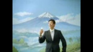 【松岡修造】紳士服コナカのCMをまとめてみた、その２