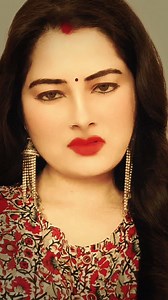 Dikhava ka pyar nahi...😐 . . . .#reels #love #instagram #dosti❤️ #viral .#singhsuchiarvind630 | Suchi Arvind Kumar