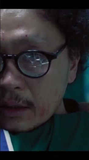 player 007 death....