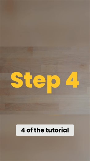 Can AI fix my RV? 🚐Check out the RV Repair Woman Youtube channel to find out! | RV Repair Woman