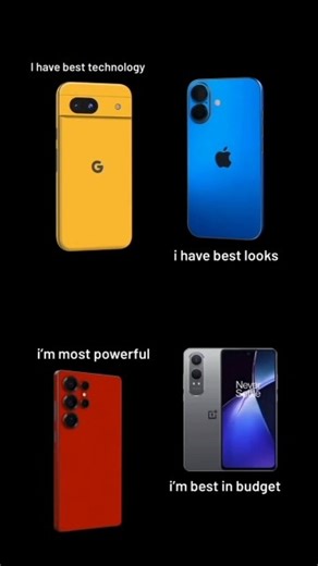King 👑 Redmi Note 5Pro #redminote5pro #shorts #trending