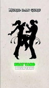 The relationship between Eddy Gordo and Christie Monteiro