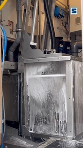 4.9M views · 11K reactions | 樂 헧헵헲 헣헲헮헻혂혁�혂혁혁헲헿, 炙 헣헮헽헲헿 & 磻 헖헮헻 헧헲혀혁...