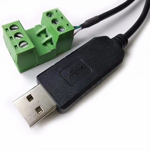 [Hot Item] Ftdi USB RS232 Serial Adapter Cable