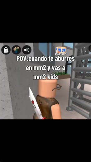 Creditos:@ᖇᗷ᙭._ᗰᗝᑕᕼᎥᎥ🙈 #parati #viral #mm2 #roblox #paratiiiiiiiiiiiiiiiiiiiiiiiiiiiiiiiiii🦋