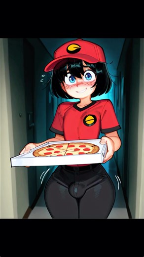 Zayo Zai on Instagram: "Tip?"