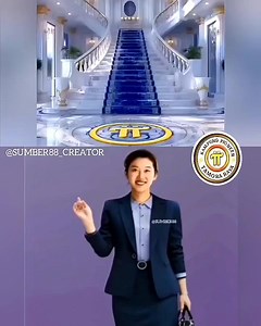 2.8K reactions · 157 shares | Dr. Chengdiao Fan #PI_NETWORK #reel #worldwide #motivation #PIONEERS ⚡️⚡️⚡️⚡️ | S Edi | Facebook