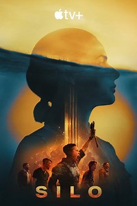 Silo S02E04 (1080p) = CSFD 83%