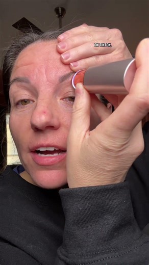 No more cutting myself shaving! Hundred percent impulse by but worth it #electrictrimmer