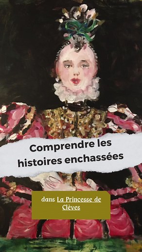 La princesse de Clèves : Analyse et Impact Littéraire