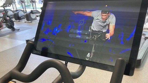 Identifying top health and wellness trends for 2022